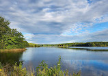 St. Mary's River State Park