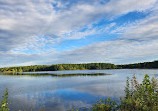 St. Mary's River State Park