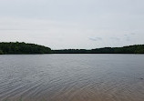 St. Mary's River State Park