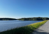 St. Mary's River State Park