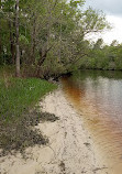 St Mary's River Campground LLC