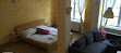 Prague Castle Romantic Apartments