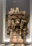 Museo de la Ciudad de Mexico