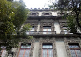 Antiguo Edificio del Ayuntamiento