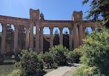 Palace of Fine Arts