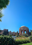 Palace of Fine Arts