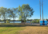 Stephenson Island Park