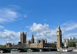 Elizabeth (Clock) Tower