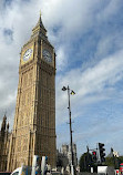 Elizabeth (Clock) Tower