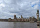 Elizabeth (Clock) Tower