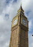 Elizabeth (Clock) Tower