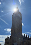 Elizabeth (Clock) Tower