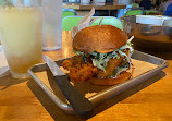 Hopdoddy Burger Bar