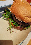 Hopdoddy Burger Bar