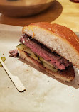 Hopdoddy Burger Bar