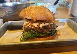 Hopdoddy Burger Bar