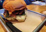 Hopdoddy Burger Bar