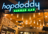 Hopdoddy Burger Bar