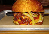 Hopdoddy Burger Bar