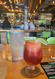 Hopdoddy Burger Bar