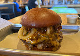 Hopdoddy Burger Bar