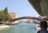 Ponte degli Scalzi