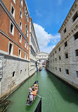 Ponte della Paglia