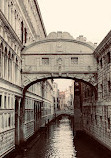 Ponte della Paglia