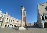 Ponte della Paglia