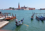 Ponte della Paglia