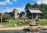 U.S. National Whitewater Center