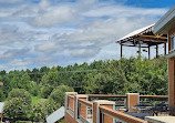 U.S. National Whitewater Center