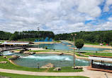 U.S. National Whitewater Center