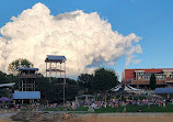 U.S. National Whitewater Center