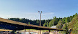 U.S. National Whitewater Center