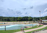 U.S. National Whitewater Center