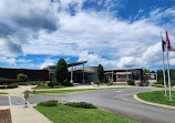 U.S. National Whitewater Center