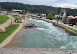 U.S. National Whitewater Center