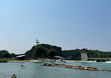 U.S. National Whitewater Center