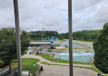 U.S. National Whitewater Center