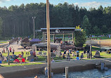 U.S. National Whitewater Center