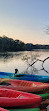 U.S. National Whitewater Center