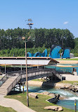 U.S. National Whitewater Center