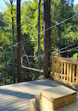 U.S. National Whitewater Center