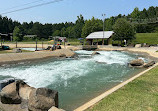 U.S. National Whitewater Center