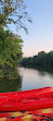 U.S. National Whitewater Center