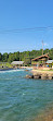 U.S. National Whitewater Center