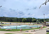 U.S. National Whitewater Center