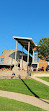 U.S. National Whitewater Center