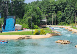 U.S. National Whitewater Center